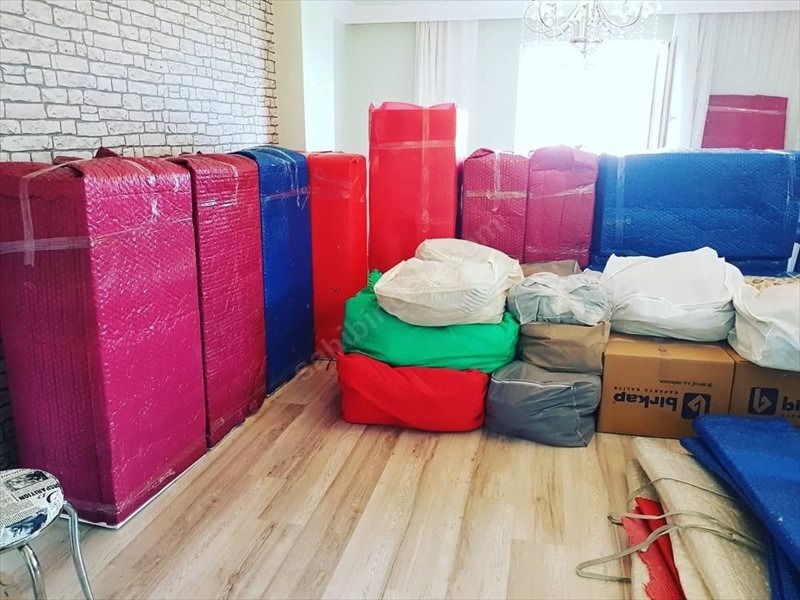 Sakarya En Pahalı Nakliyat Şirketleri