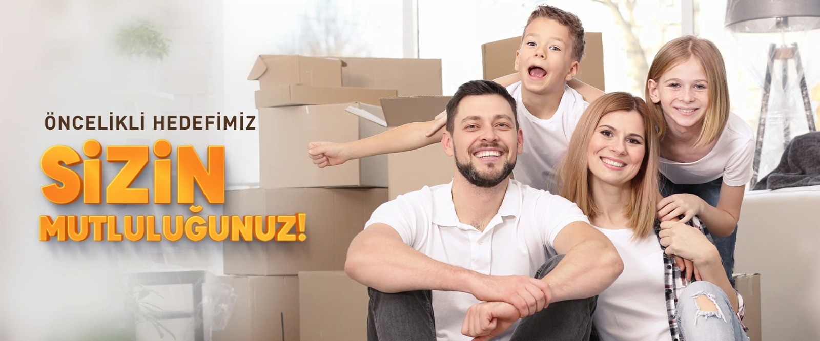 Sakarya En Ucuz Nakliyat Şirketleri