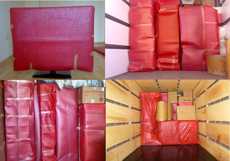 Sakarya Güvenilir Nakliyat Şirketleri